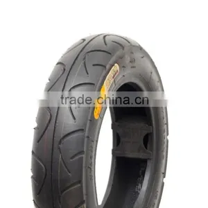 Cheap Motorcycle Inner Tube 250/275-18 thumbnail-5