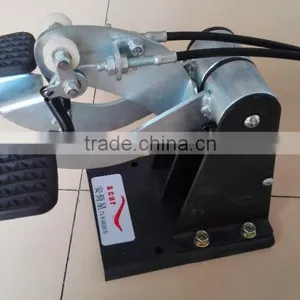 Brake Actuator Assembly thumbnail-5