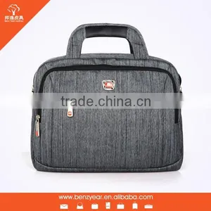 Factory Hot Sell Designer Men Business Laptop Bag thumbnail-1