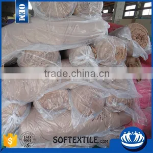 Wholesale Multifunctional Ultra Premium Quality Bathrobe Fabric thumbnail-2