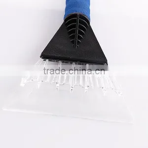 High Quality Novelties Ice Scrapers thumbnail-6