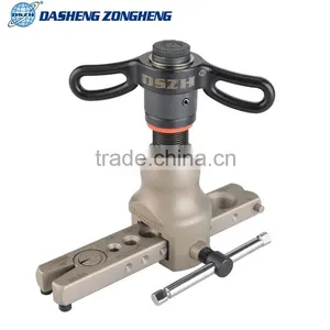 DSZH Ratchet Flaring Tools WK-R808A For 3/16"- to 3/4"-Inch thumbnail-1