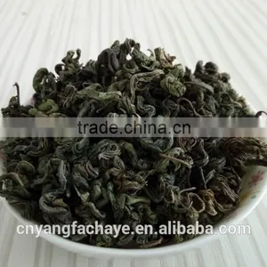 Health Care Guilin China Famous Green Tea thumbnail-1
