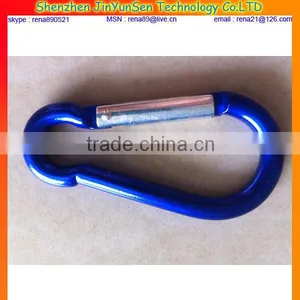 Bags Accessory Carabiners For Decorative thumbnail-1