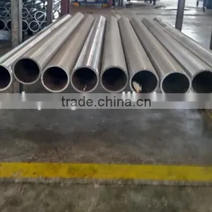 Seamless Hydraulic Honed Pipe Better Inner thumbnail-1