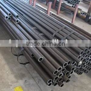 Hydraulic Cylinder Using Steel Pipes Annealed E355 thumbnail-1