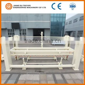 Autoclaved Aerated Concrete Brick Making Machine thumbnail-3