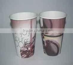 Flex Printing Machine Price in China thumbnail-3