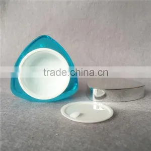 Hotsale Transparent Acrylic Clear Plastic Container thumbnail-1