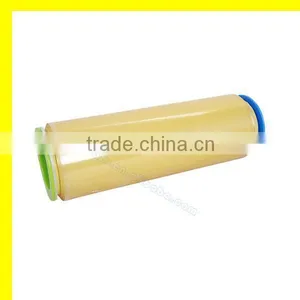 Pvc Soft Film Transparent Packaging thumbnail-1