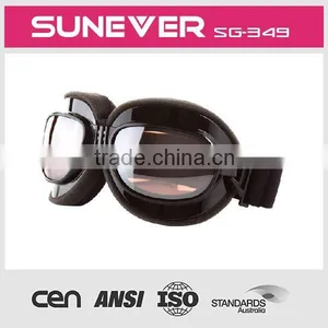 Taiwan Fashion Motor Goggle thumbnail-1