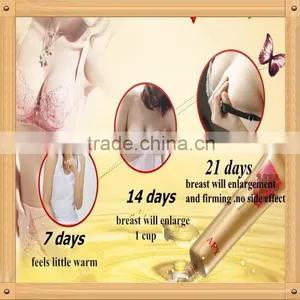 AFY Breast Lifting and Firming Cream thumbnail-1