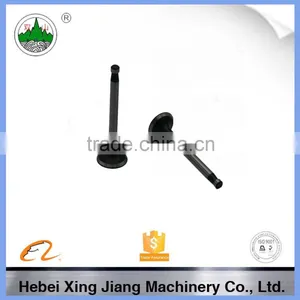 Compress Engine Valve, Generator Valve Assemble,Z170F Diesel Engine Valve Assembly thumbnail-1