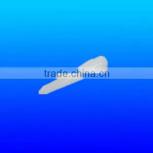 Plastic Nozzle Tip thumbnail-1