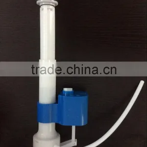 Y001 Toilet Dual Flush Cistern Mechanism thumbnail-3
