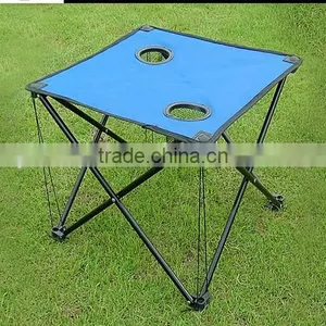 Cheap Protable Folding Table thumbnail-3