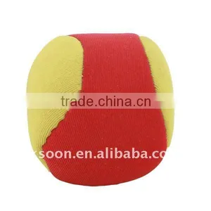 Soft Ball Plush Toy thumbnail-1
