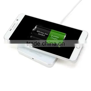 Hot Sell Li-polymer Baterry Power Bank Best External Battery Pack thumbnail-6