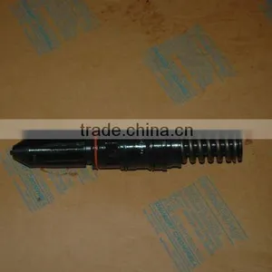 All Series Diesel Engine Injectors thumbnail-4