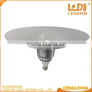 High Quality Workshop Warehouse Led Industrial High Bay Lighting for Indoor Pool thumbnail-3