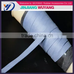 Jinjiang Rubber Tape for Swimwear thumbnail-1
