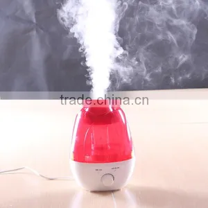 Factory Price Most Popular IMAG C1/IMAG C2 Wax Vaporizer Atomizer thumbnail-1