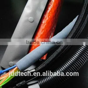 PVC Button Wrap thumbnail-2