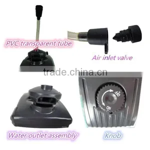 Aquarium Filter uv Pump/Sterilizer Pump thumbnail-3