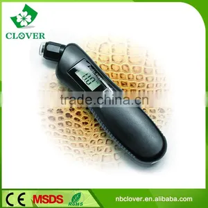 Bule Backlight LCD Digital Display Digital Tire Pressure Gauge Quality Choice thumbnail-1