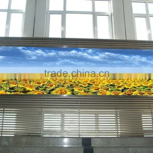 Indoor P10 Stage Rental Led Screen Dispaly thumbnail-2