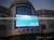 P16 Full Color Led Screen Led Billboard thumbnail-1