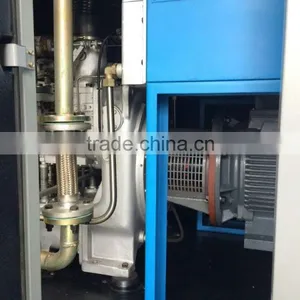 22kw Inverter Compressor With Higher the Speed thumbnail-3
