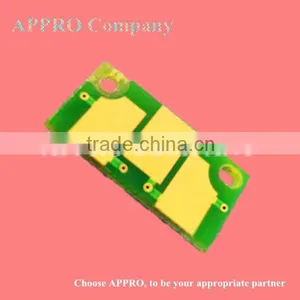 Toner Chip for Olivetti D-Color MF450 MF550 thumbnail-5