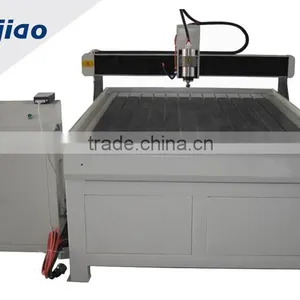 Marble Engraving Machine 1315 thumbnail-1