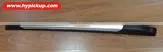 Roof Rack for Hilux Revo2015+ thumbnail-1