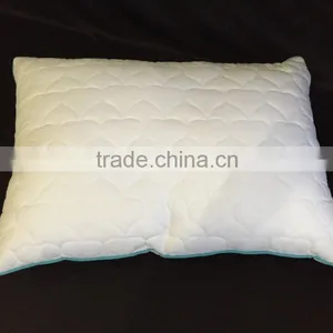 Microfiber Pillow thumbnail-3