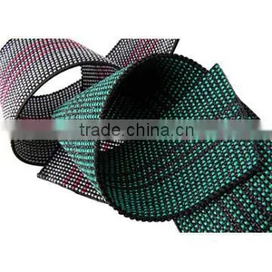 Furniture Elastic Webbing for Chairs thumbnail-6