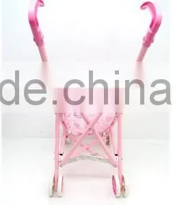 Top Quality Reliable Baby Lovely Cheap Sex Doll thumbnail-5