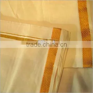 Dhoti thumbnail-1