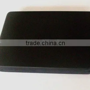 Electronic Sphygmomanometer Box GC83 thumbnail-1