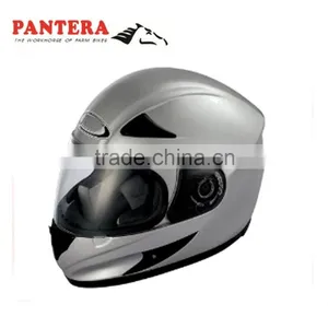 China New Style Helmets for Motorbike Motorcycles thumbnail-1