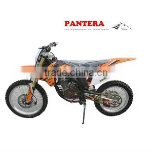 Exclusive Sales Low Price Dirt Bicycle 250cc Sale Chinese Motorcycle New thumbnail-3