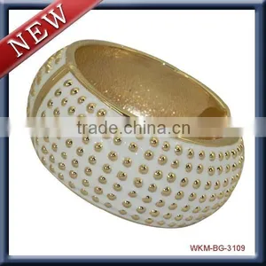 Trendy Bracelet 2015 Bracelet for Girls thumbnail-3