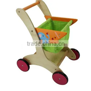 2014 New Design , Hot Selling ,baby Trolly Cart thumbnail-1