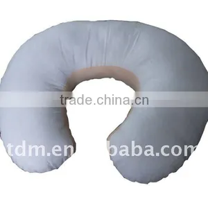 Best Price Home-textile Packing Machine thumbnail-3
