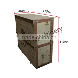 Small Water Filling Machine, Water Bottle Filling Machine Price, Semi Automatic Liquid Filling Machine thumbnail-6