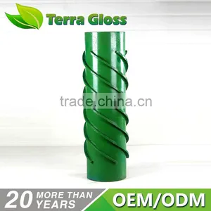 Promotion Product Dressing Ceramic Diamond Roller thumbnail-4