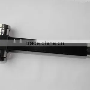 RF Cavity Power Splitter thumbnail-1