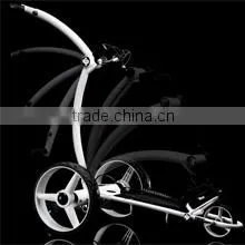 Jinhua Hengyu Fitness Sports Manufacturer company overview - view 3 thumbnail
