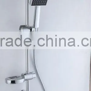 Aqua Slide Rail thumbnail-1